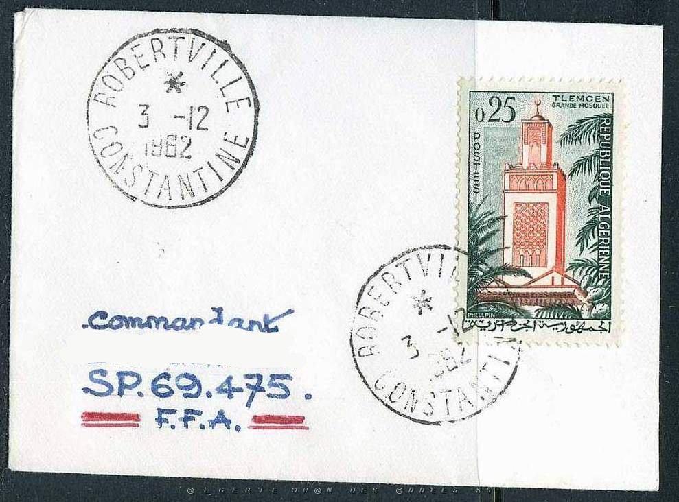 Lettre Commandant Schmitt 33- Robertville- Constantine.jpg